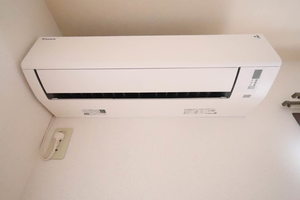 ＮＥＸＴ１ A0101号-7