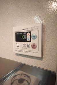 ＮＥＸＴ１ A0101号-9