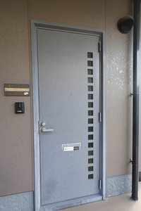 ＮＥＸＴ１ A0101号-11