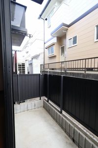 ＮＥＸＴ１ A0101号-12