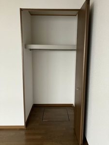 ＮＥＸＴ１ A0101号-13