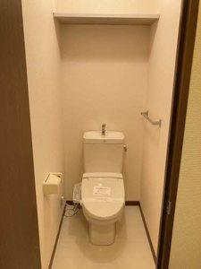 パークツインズ　Ａ棟 A0102号-8