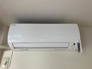 パークツインズ　Ａ棟 A0102号-12
