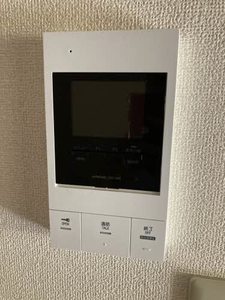 パークツインズ　Ａ棟 A0102号-13