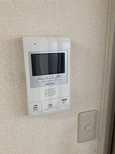 パークツインズ B棟 B0105号-11