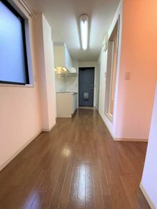 パークツインズ　Ｂ棟 B0205号-5