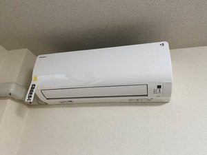 パークツインズ　Ｂ棟 B0205号-12