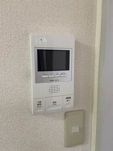 パークツインズ　Ｂ棟 B0205号-13