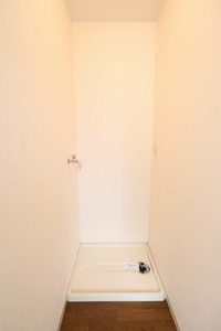パークツインズ B棟 B0305号-4