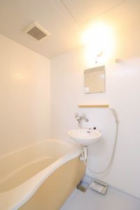 パークツインズ B棟 B0305号-5