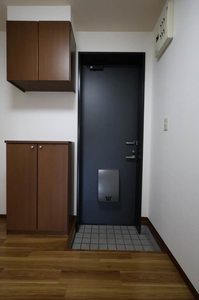 ＰＡＳＴＯＲＡＬＥ A0103号-3