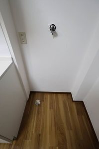 ＰＡＳＴＯＲＡＬＥ A0103号-4