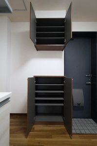 ＰＡＳＴＯＲＡＬＥ A0103号-5