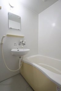 ＰＡＳＴＯＲＡＬＥ A0103号-6