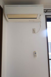 ＰＡＳＴＯＲＡＬＥ A0103号-9