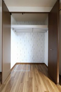 ＰＡＳＴＯＲＡＬＥ A0103号-10