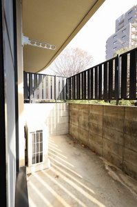 ＰＡＳＴＯＲＡＬＥ A0103号-11