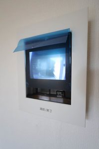 ＰＡＳＴＯＲＡＬＥ A0103号-12