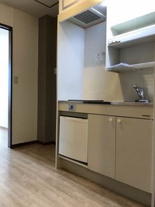 ＰＡＳＴＯＲＡＬＥ A0202号-3