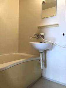 ＰＡＳＴＯＲＡＬＥ A0202号-4