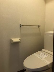 ＰＡＳＴＯＲＡＬＥ A0202号-6