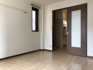 ＰＡＳＴＯＲＡＬＥ A0202号-8