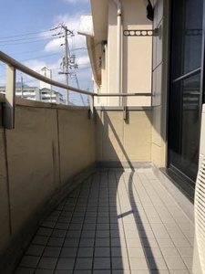 ＰＡＳＴＯＲＡＬＥ A0202号-9