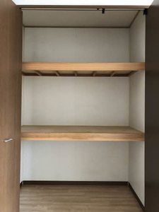 ＰＡＳＴＯＲＡＬＥ A0202号-11