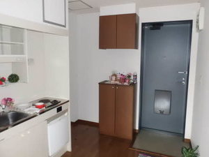 ＰＡＳＴＯＲＡＬＥ A0205号-6