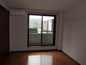 ＰＡＳＴＯＲＡＬＥ A0205号-8