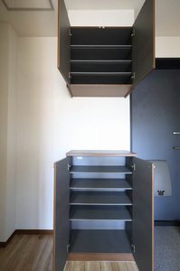 ＰＡＳＴＯＲＡＬＥ A0205号-11