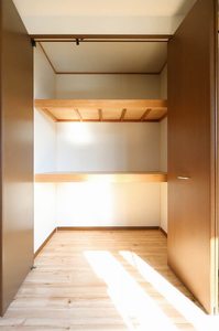 ＰＡＳＴＯＲＡＬＥ A0205号-12