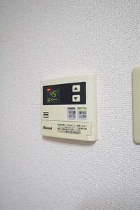 メゾンフローラ A0203号-10