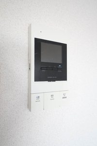 メゾンフローラ A0203号-11
