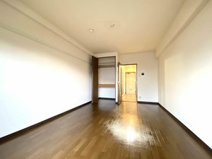 メゾンフローラ A0205号-2