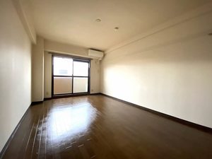 メゾンフローラ A0205号-3