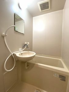 メゾンフローラ A0205号-5