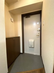 メゾンフローラ A0205号-12