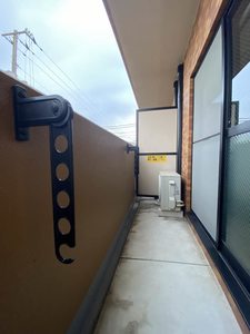 メゾンフローラ A0205号-13