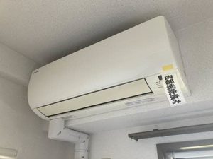 メゾンフローラ A0302号-10