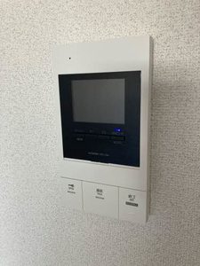 メゾンフローラ A0302号-11