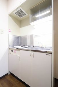 メゾンフローラ A0405号-3