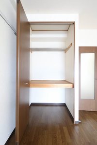メゾンフローラ A0405号-8