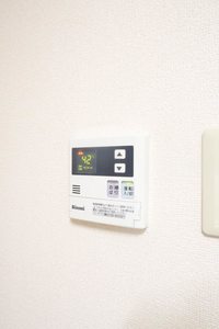 メゾンフローラ A0405号-10