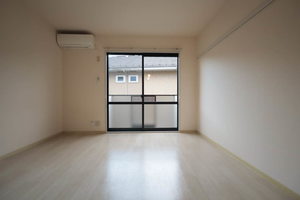 ジェネス長束 A0201号-2