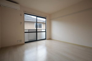 ジェネス長束 A0201号-4