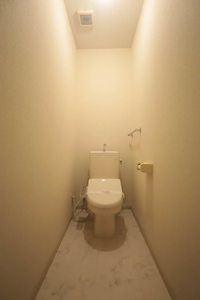 ジェネス長束 A0201号-10