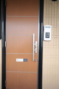 ジェネス長束 A0201号-13