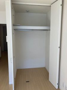 ベルヴュー段原 A0203号-7