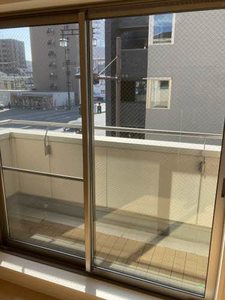 ベルヴュー段原 A0203号-9